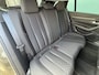 Peugeot 508 SW BWJ 2021 | 1.2T 131PK AUTOMAAT | TREKAAK | 360 CAMERA | AGR | CLIMA | NAVI | PRIVACY GLASS | LMV | PDC 2X | CRUISE |