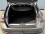 Peugeot 508 SW BWJ 2021 | 1.2T 131PK AUTOMAAT | TREKAAK | 360 CAMERA | AGR | CLIMA | NAVI | PRIVACY GLASS | LMV | PDC 2X | CRUISE |
