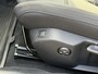 Peugeot 508 SW BWJ 2021 | 1.2T 131PK AUTOMAAT | TREKAAK | 360 CAMERA | AGR | CLIMA | NAVI | PRIVACY GLASS | LMV | PDC 2X | CRUISE |