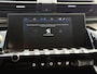 Peugeot 508 SW BWJ 2021 | 1.2T 131PK AUTOMAAT | TREKAAK | 360 CAMERA | AGR | CLIMA | NAVI | PRIVACY GLASS | LMV | PDC 2X | CRUISE |
