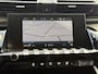 Peugeot 508 SW BWJ 2021 | 1.2T 131PK AUTOMAAT | TREKAAK | 360 CAMERA | AGR | CLIMA | NAVI | PRIVACY GLASS | LMV | PDC 2X | CRUISE |