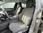 Peugeot 508 SW BWJ 2021 | 1.2T 131PK AUTOMAAT | TREKAAK | 360 CAMERA | AGR | CLIMA | NAVI | PRIVACY GLASS | LMV | PDC 2X | CRUISE |