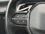 Peugeot 508 SW BWJ 2021 | 1.2T 131PK AUTOMAAT | TREKAAK | 360 CAMERA | AGR | CLIMA | NAVI | PRIVACY GLASS | LMV | PDC 2X | CRUISE |