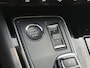 Peugeot 508 SW BWJ 2021 | 1.2T 131PK AUTOMAAT | TREKAAK | 360 CAMERA | AGR | CLIMA | NAVI | PRIVACY GLASS | LMV | PDC 2X | CRUISE |