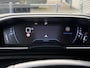 Peugeot 508 SW BWJ 2021 | 1.2T 131PK AUTOMAAT | TREKAAK | 360 CAMERA | AGR | CLIMA | NAVI | PRIVACY GLASS | LMV | PDC 2X | CRUISE |