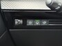 Peugeot 508 SW BWJ 2021 | 1.2T 131PK AUTOMAAT | TREKAAK | 360 CAMERA | AGR | CLIMA | NAVI | PRIVACY GLASS | LMV | PDC 2X | CRUISE |
