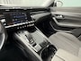 Peugeot 508 SW BWJ 2021 | 1.2T 131PK AUTOMAAT | TREKAAK | 360 CAMERA | AGR | CLIMA | NAVI | PRIVACY GLASS | LMV | PDC 2X | CRUISE |