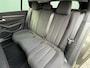 Peugeot 508 SW BWJ 2021 | 1.2T 131PK AUTOMAAT | TREKAAK | 360 CAMERA | AGR | CLIMA | NAVI | PRIVACY GLASS | LMV | PDC 2X | CRUISE |