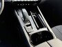 Peugeot 508 SW BWJ 2021 | 1.2T 131PK AUTOMAAT | TREKAAK | 360 CAMERA | AGR | CLIMA | NAVI | PRIVACY GLASS | LMV | PDC 2X | CRUISE |