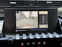 Peugeot 508 SW BWJ 2021 | 1.2T 131PK AUTOMAAT | TREKAAK | 360 CAMERA | AGR | CLIMA | NAVI | PRIVACY GLASS | LMV | PDC 2X | CRUISE |