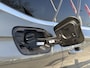 Peugeot 508 SW BWJ 2021 | 1.2T 131PK AUTOMAAT | TREKAAK | 360 CAMERA | AGR | CLIMA | NAVI | PRIVACY GLASS | LMV | PDC 2X | CRUISE |