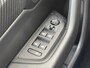 Peugeot 508 SW BWJ 2021 | 1.2T 131PK AUTOMAAT | TREKAAK | 360 CAMERA | AGR | CLIMA | NAVI | PRIVACY GLASS | LMV | PDC 2X | CRUISE |
