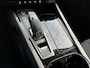Peugeot 508 SW BWJ 2021 | 1.2T 131PK AUTOMAAT | TREKAAK | 360 CAMERA | AGR | CLIMA | NAVI | PRIVACY GLASS | LMV | PDC 2X | CRUISE |