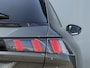 Peugeot 508 SW BWJ 2021 | 1.2T 131PK AUTOMAAT | TREKAAK | 360 CAMERA | AGR | CLIMA | NAVI | PRIVACY GLASS | LMV | PDC 2X | CRUISE |