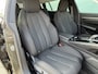 Peugeot 508 SW BWJ 2021 | 1.2T 131PK AUTOMAAT | TREKAAK | 360 CAMERA | AGR | CLIMA | NAVI | PRIVACY GLASS | LMV | PDC 2X | CRUISE |