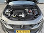 Peugeot 508 SW BWJ 2021 | 1.2T 131PK AUTOMAAT | TREKAAK | 360 CAMERA | AGR | CLIMA | NAVI | PRIVACY GLASS | LMV | PDC 2X | CRUISE |