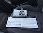 Peugeot 508 SW BWJ 2021 | 1.2T 131PK AUTOMAAT | TREKAAK | 360 CAMERA | AGR | CLIMA | NAVI | PRIVACY GLASS | LMV | PDC 2X | CRUISE |