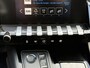 Peugeot 508 SW BWJ 2021 | 1.2T 131PK AUTOMAAT | TREKAAK | 360 CAMERA | AGR | CLIMA | NAVI | PRIVACY GLASS | LMV | PDC 2X | CRUISE |