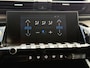 Peugeot 508 SW BWJ 2021 | 1.2T 131PK AUTOMAAT | TREKAAK | 360 CAMERA | AGR | CLIMA | NAVI | PRIVACY GLASS | LMV | PDC 2X | CRUISE |