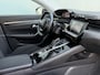 Peugeot 508 SW BWJ 2021 | 1.2T 131PK AUTOMAAT | TREKAAK | 360 CAMERA | AGR | CLIMA | NAVI | PRIVACY GLASS | LMV | PDC 2X | CRUISE |