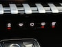 Peugeot 508 SW BWJ 2021 | 1.2T 131PK AUTOMAAT | TREKAAK | 360 CAMERA | AGR | CLIMA | NAVI | PRIVACY GLASS | LMV | PDC 2X | CRUISE |
