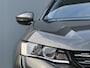 Peugeot 508 SW BWJ 2021 | 1.2T 131PK AUTOMAAT | TREKAAK | 360 CAMERA | AGR | CLIMA | NAVI | PRIVACY GLASS | LMV | PDC 2X | CRUISE |