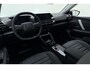 Citroën C4 1.2 Hybrid 145pk Max | Comfort Seats Verwarmd | Verwarmd Voorruit | Adaptieve Cruise Control (Stop&Go) | Keyless Entry | Apple Carplay/ Android Auto