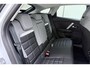 Citroën C4 1.2 Hybrid 145pk Max | Comfort Seats Verwarmd | Verwarmd Voorruit | Adaptieve Cruise Control (Stop&Go) | Keyless Entry | Apple Carplay/ Android Auto