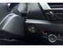 Citroën C4 1.2 Hybrid 145pk Max | Comfort Seats Verwarmd | Verwarmd Voorruit | Adaptieve Cruise Control (Stop&Go) | Keyless Entry | Apple Carplay/ Android Auto