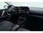 Citroën C4 1.2 Hybrid 145pk Max | Comfort Seats Verwarmd | Verwarmd Voorruit | Adaptieve Cruise Control (Stop&Go) | Keyless Entry | Apple Carplay/ Android Auto
