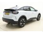 Citroën C4 1.2 Hybrid 145pk Max | Comfort Seats Verwarmd | Verwarmd Voorruit | Adaptieve Cruise Control (Stop&Go) | Keyless Entry | Apple Carplay/ Android Auto