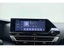 Citroën C4 1.2 Hybrid 145pk Max | Comfort Seats Verwarmd | Verwarmd Voorruit | Adaptieve Cruise Control (Stop&Go) | Keyless Entry | Apple Carplay/ Android Auto