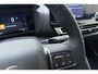 Citroën C4 1.2 Hybrid 145pk Max | Comfort Seats Verwarmd | Verwarmd Voorruit | Adaptieve Cruise Control (Stop&Go) | Keyless Entry | Apple Carplay/ Android Auto