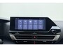 Citroën C4 1.2 Hybrid 145pk Max | Comfort Seats Verwarmd | Verwarmd Voorruit | Adaptieve Cruise Control (Stop&Go) | Keyless Entry | Apple Carplay/ Android Auto