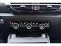 Citroën C4 1.2 Hybrid 145pk Max | Comfort Seats Verwarmd | Verwarmd Voorruit | Adaptieve Cruise Control (Stop&Go) | Keyless Entry | Apple Carplay/ Android Auto
