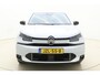 Citroën C4 1.2 Hybrid 145pk Max | Comfort Seats Verwarmd | Verwarmd Voorruit | Adaptieve Cruise Control (Stop&Go) | Keyless Entry | Apple Carplay/ Android Auto