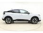 Citroën C4 1.2 Hybrid 145pk Max | Comfort Seats Verwarmd | Verwarmd Voorruit | Adaptieve Cruise Control (Stop&Go) | Keyless Entry | Apple Carplay/ Android Auto
