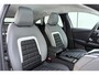 Citroën C4 1.2 Hybrid 145pk Max | Comfort Seats Verwarmd | Verwarmd Voorruit | Adaptieve Cruise Control (Stop&Go) | Keyless Entry | Apple Carplay/ Android Auto