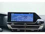 Citroën C4 1.2 Hybrid 145pk Max | Comfort Seats Verwarmd | Verwarmd Voorruit | Adaptieve Cruise Control (Stop&Go) | Keyless Entry | Apple Carplay/ Android Auto