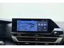 Citroën C4 1.2 Hybrid 145pk Max | Comfort Seats Verwarmd | Verwarmd Voorruit | Adaptieve Cruise Control (Stop&Go) | Keyless Entry | Apple Carplay/ Android Auto