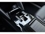 Citroën C4 1.2 Hybrid 145pk Max | Comfort Seats Verwarmd | Verwarmd Voorruit | Adaptieve Cruise Control (Stop&Go) | Keyless Entry | Apple Carplay/ Android Auto