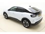 Citroën C4 1.2 Hybrid 145pk Max | Comfort Seats Verwarmd | Verwarmd Voorruit | Adaptieve Cruise Control (Stop&Go) | Keyless Entry | Apple Carplay/ Android Auto