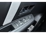 Citroën C4 1.2 Hybrid 145pk Max | Comfort Seats Verwarmd | Verwarmd Voorruit | Adaptieve Cruise Control (Stop&Go) | Keyless Entry | Apple Carplay/ Android Auto