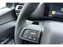 Citroën C4 1.2 Hybrid 145pk Max | Comfort Seats Verwarmd | Verwarmd Voorruit | Adaptieve Cruise Control (Stop&Go) | Keyless Entry | Apple Carplay/ Android Auto
