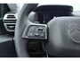Citroën C4 1.2 Hybrid 145pk Max | Comfort Seats Verwarmd | Verwarmd Voorruit | Adaptieve Cruise Control (Stop&Go) | Keyless Entry | Apple Carplay/ Android Auto