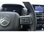 Citroën C4 1.2 Hybrid 145pk Max | Comfort Seats Verwarmd | Verwarmd Voorruit | Adaptieve Cruise Control (Stop&Go) | Keyless Entry | Apple Carplay/ Android Auto