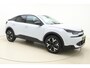 Citroën C4 1.2 Hybrid 145pk Max | Comfort Seats Verwarmd | Verwarmd Voorruit | Adaptieve Cruise Control (Stop&Go) | Keyless Entry | Apple Carplay/ Android Auto