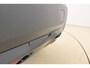 Citroën C4 1.2 Hybrid 145pk Max | Comfort Seats Verwarmd | Verwarmd Voorruit | Adaptieve Cruise Control (Stop&Go) | Keyless Entry | Apple Carplay/ Android Auto