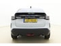 Citroën C4 1.2 Hybrid 145pk Max | Comfort Seats Verwarmd | Verwarmd Voorruit | Adaptieve Cruise Control (Stop&Go) | Keyless Entry | Apple Carplay/ Android Auto