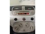 Fiat 500 1.2 Lounge Automaat, nwe distr riem, pano, NAP